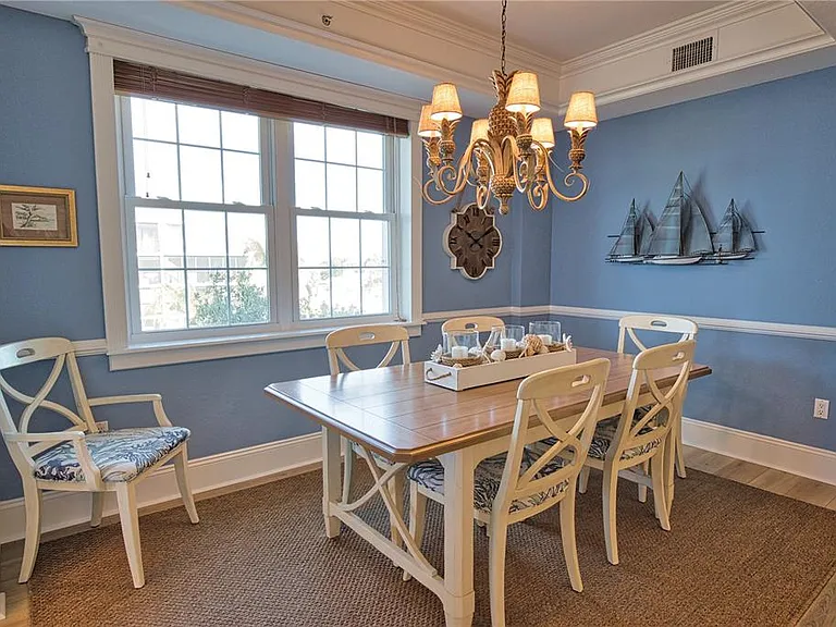 1116 S McCall Rd #121 — Photo 48