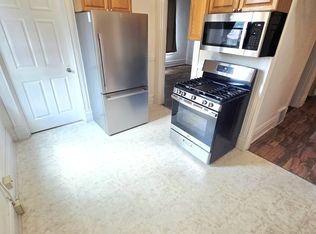 910 Lebanon Ave UNIT B, Belleville, IL 62221
