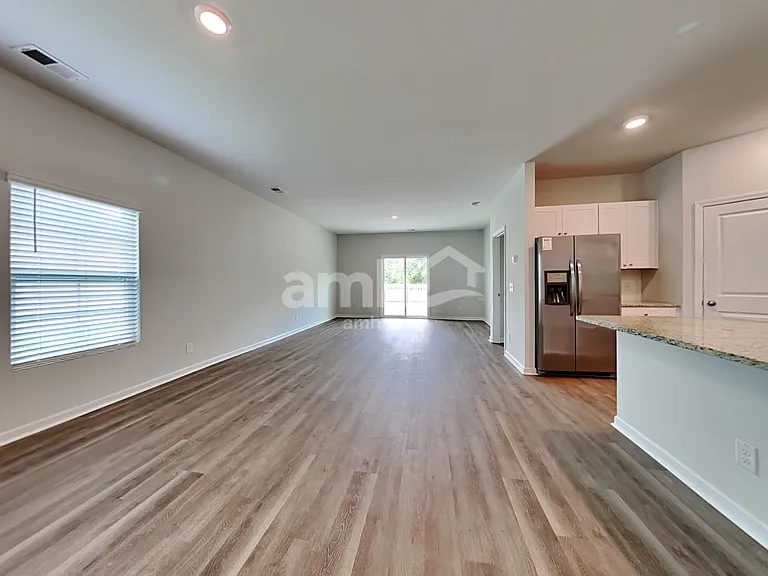 424 Spanish Wells Rd — Photo 4