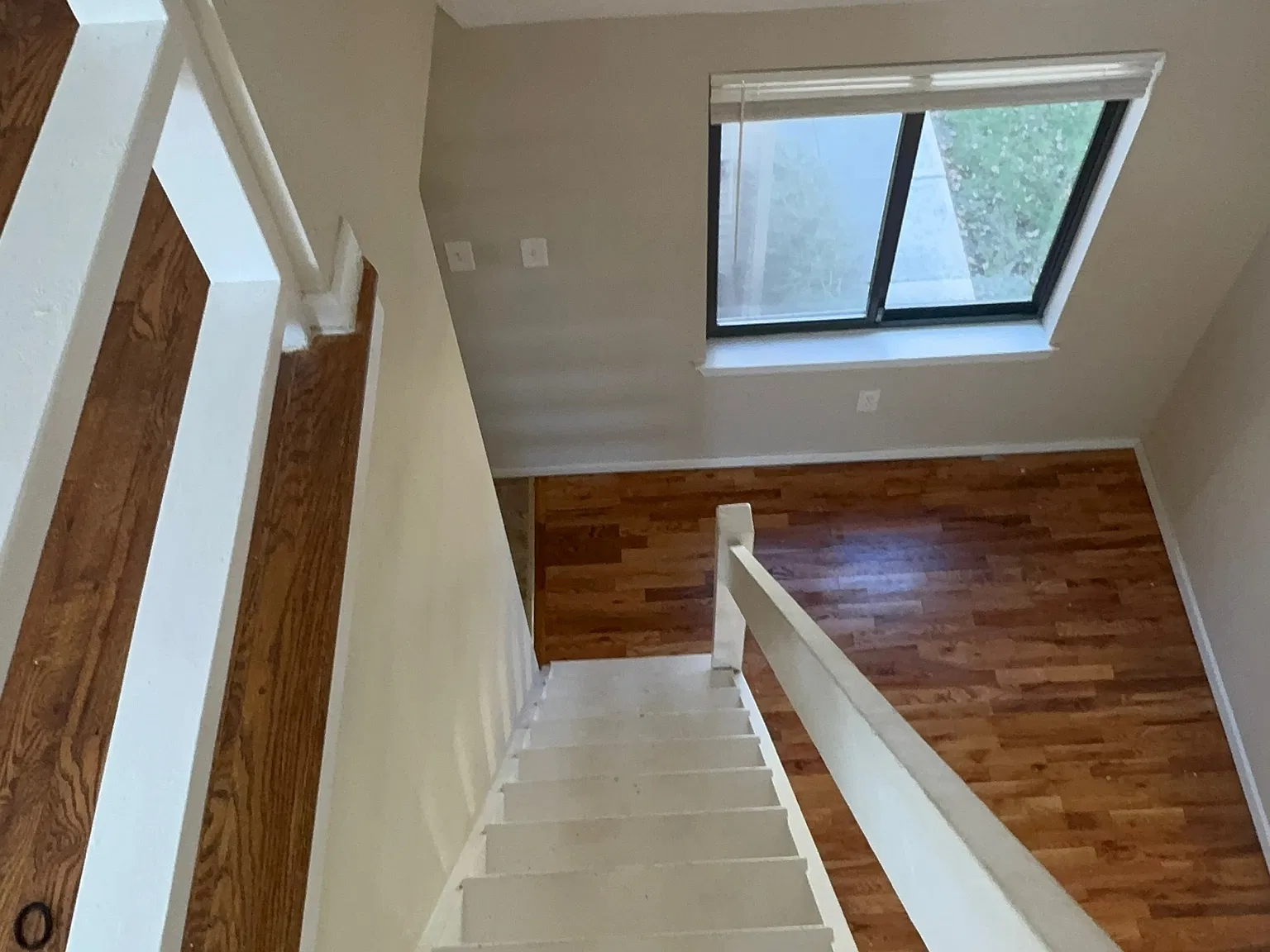 1 bed, 1.5 bath, $2,000 — Photo 3