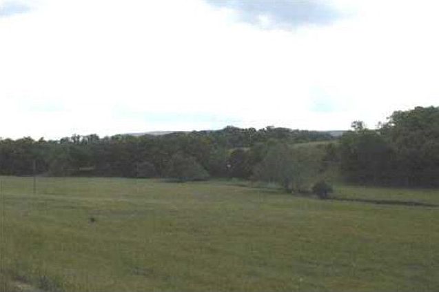 2nd image of 879 N Mountain Rd