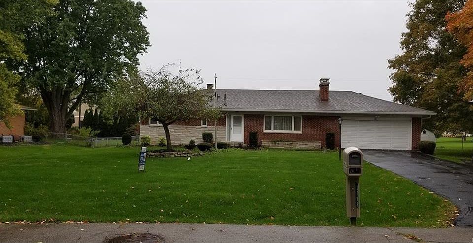 1st image of 3719 Napanee Dr