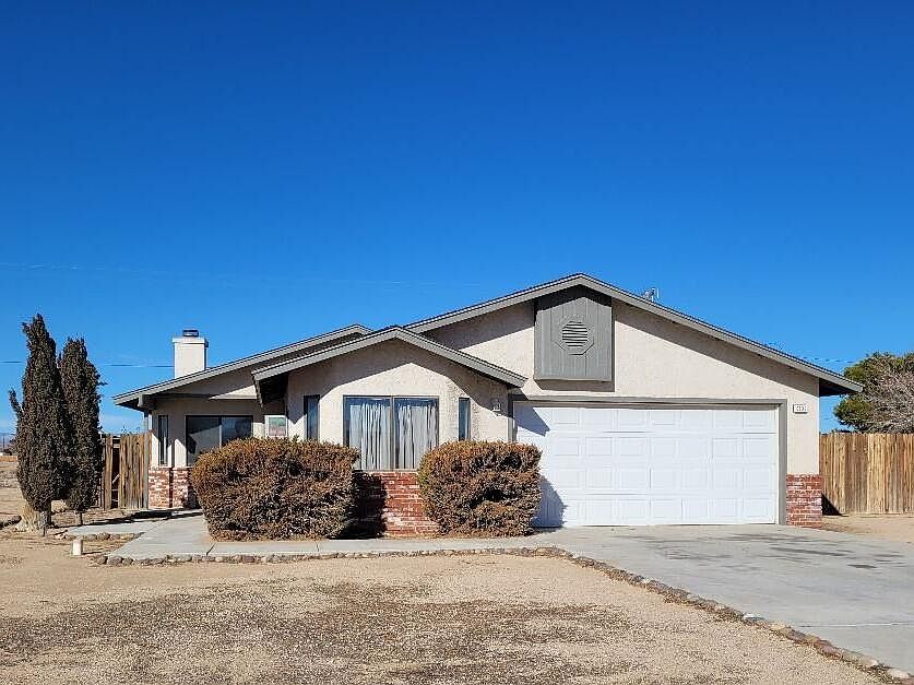 1st image of 9633 Susan Ave