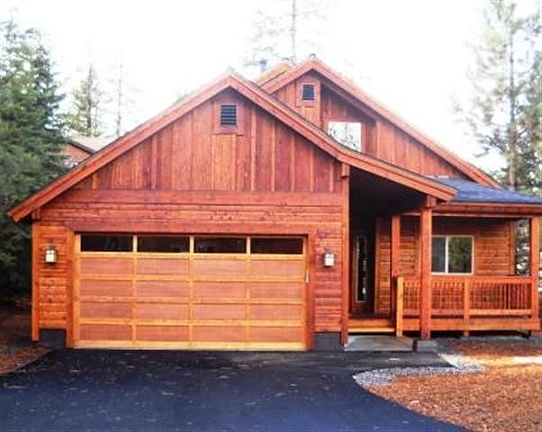 1st image of 10167 Colton Creek Road Base Cp Lot 16