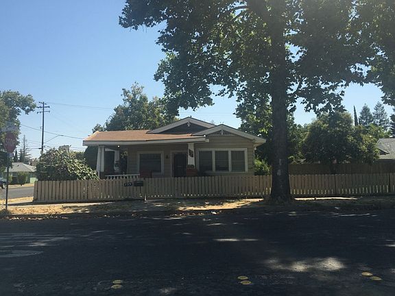 4th image of 729 I St
