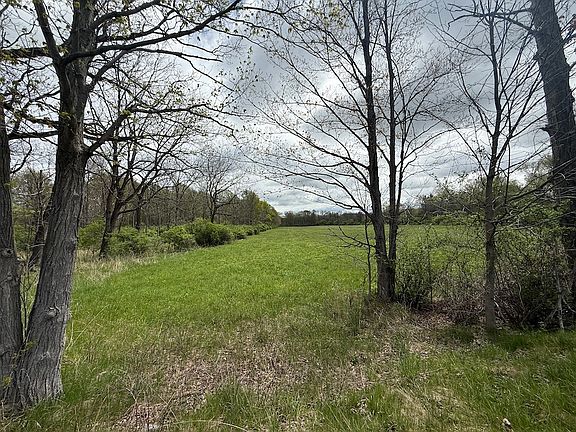 4th image of Caswell Rd Lot Wp001