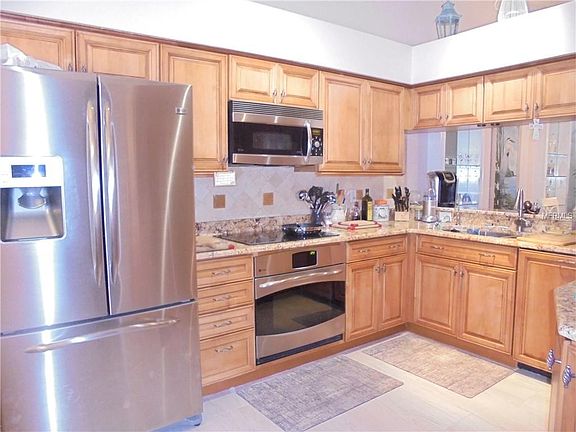 2nd image of 2534 Estancia Blvd