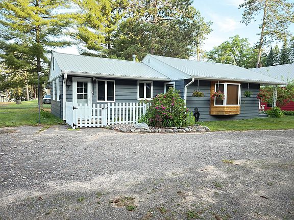 2nd image of 29239 & 29233 County Road H