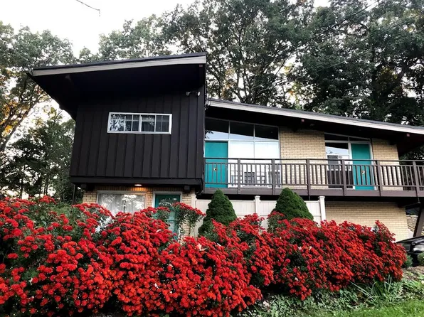 3274 Windgate Dr, Murrysville, PA 15668