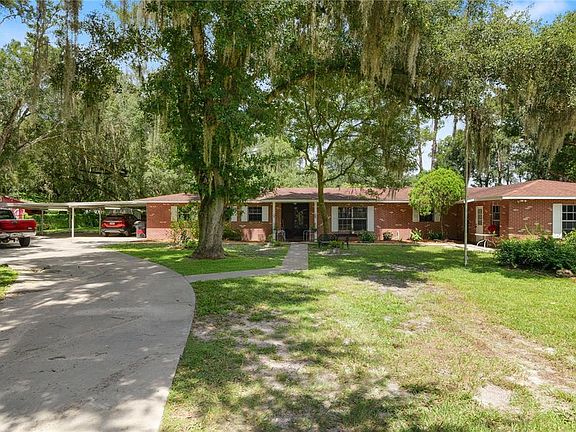 3rd image of 4105 GLEN ROAD