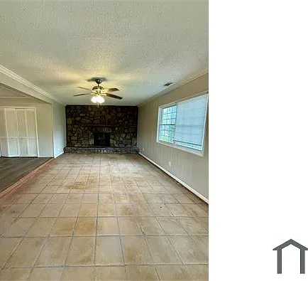 3 bed, 1444 sqft, $1,000 — Photo 4