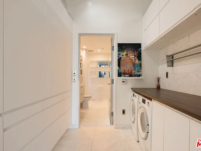 1855 Industrial St #307 — Photo 26