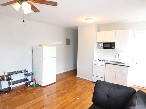 2nd image of 52-27 35th St #B3