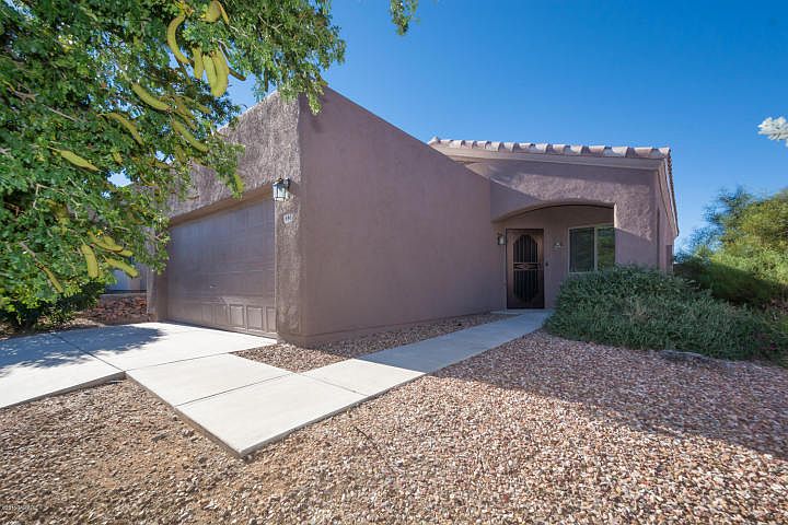 1st image of 446 E Cactus Mountain Dr