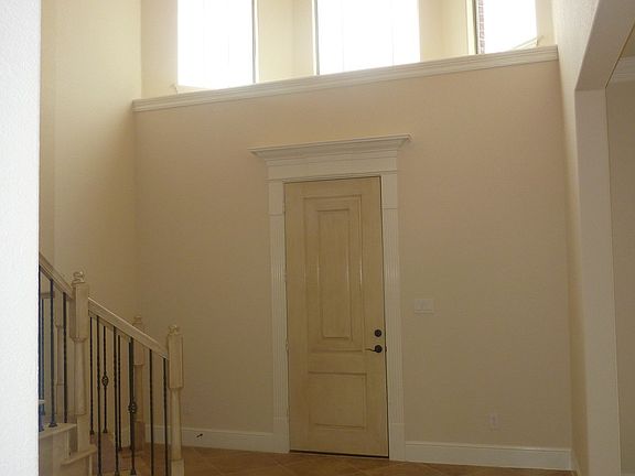 Grand Foyer