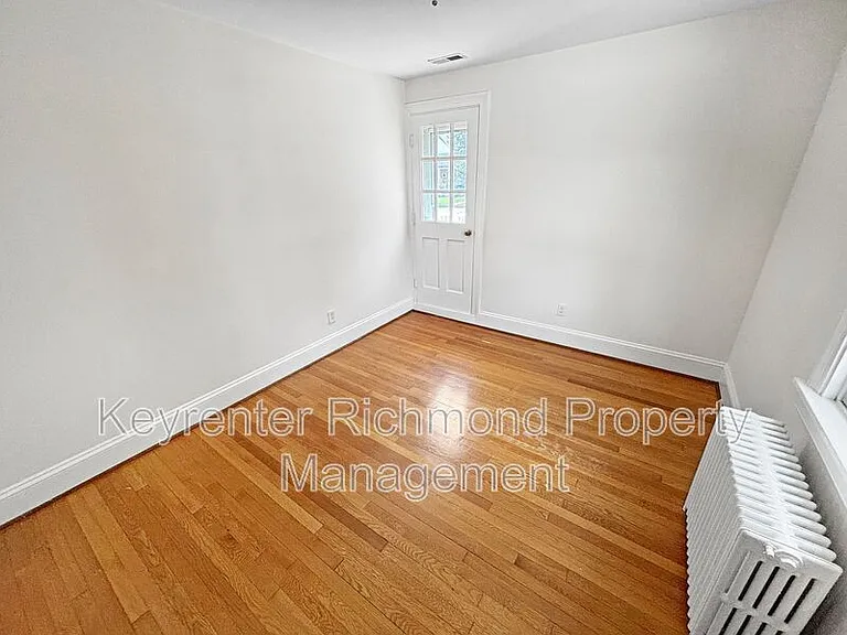 9 Pickett Ave — Photo 14