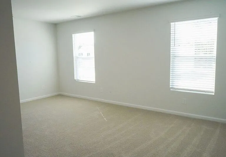 416 Coconut Dr — Photo 25