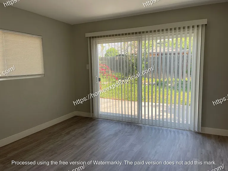 4250 N H St #A — Photo 10
