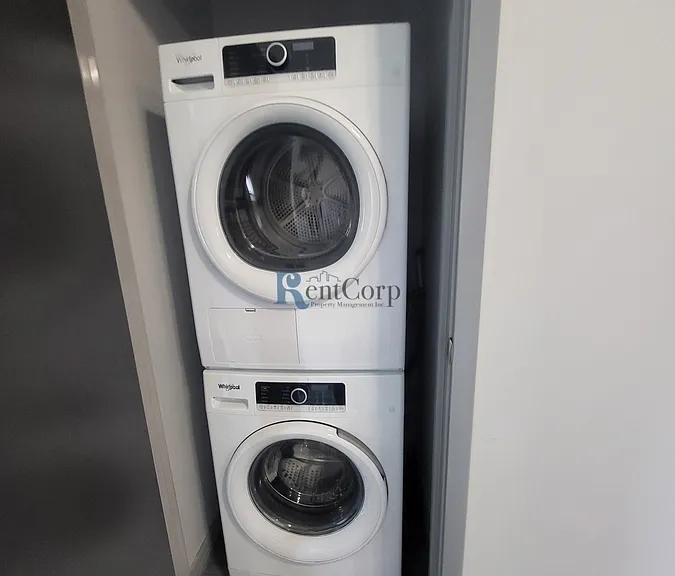 275 Larch St #1 — Photo 11