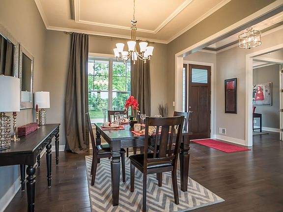 Floor plans and photos shown may include base features along with additional options and upgrades.