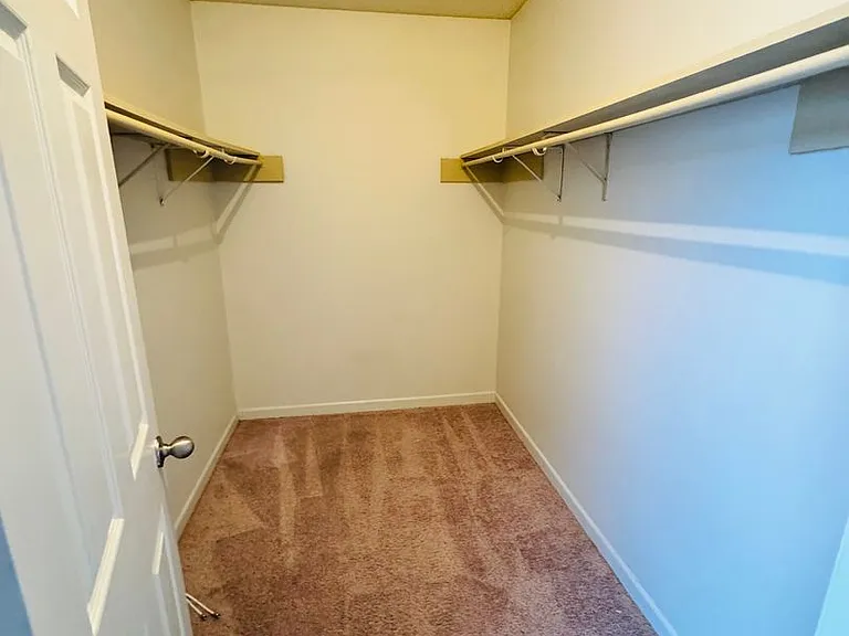 5111 Nicholson Dr #A44 — Photo 6