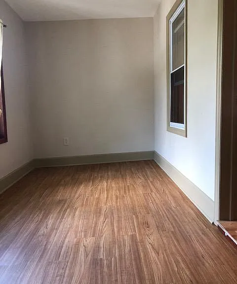 125 Winslow Pl — Photo 7