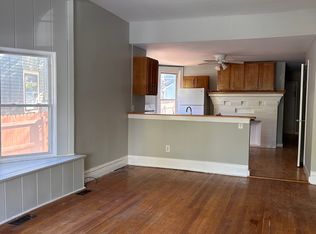 174 Lancaster Ave APT 1, Buffalo, NY 14222