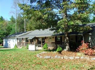 19 Gristmill Way, Arden, NC 28704