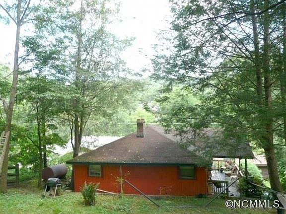 2nd image of 42 Lower Bat Cave Dr