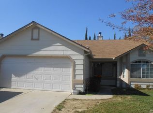 968 Auburn Ct, Livingston, CA