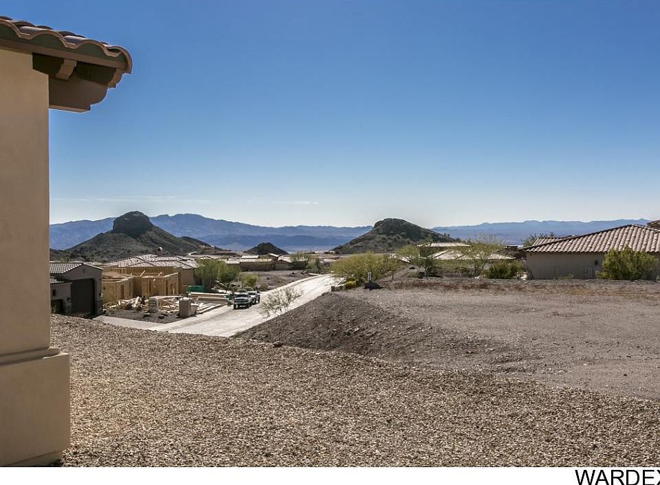 1st image of 7060 Circula De Hacienda Lot 9