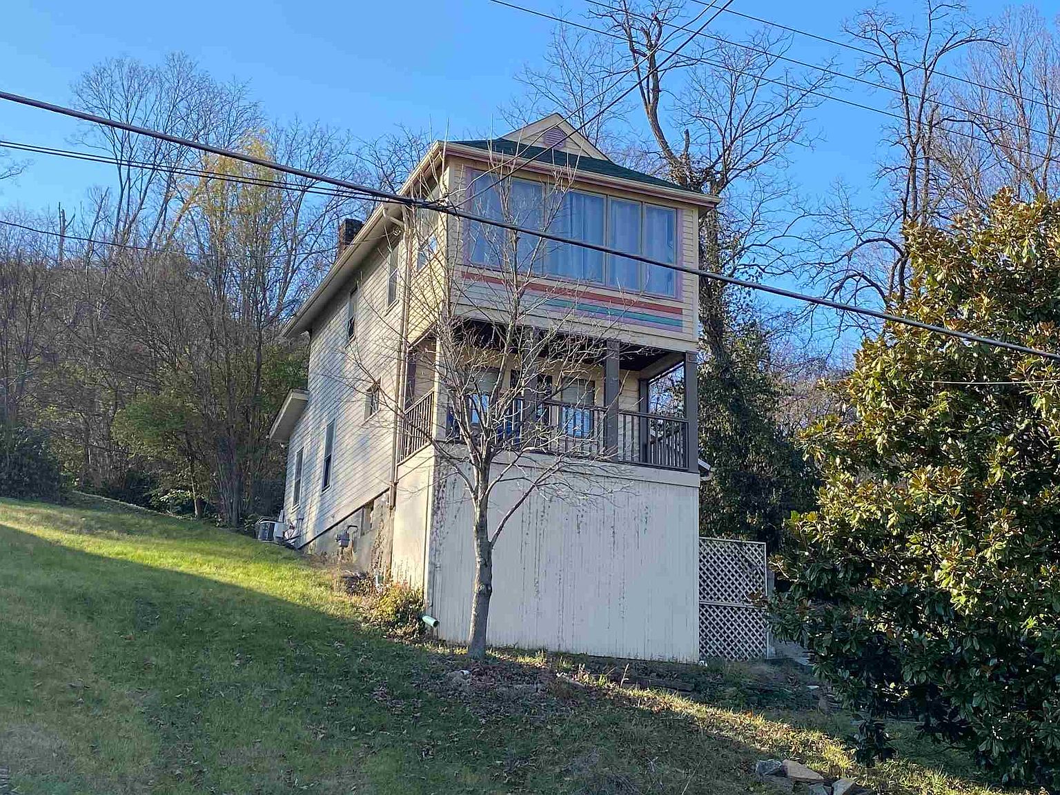 507 Western Ave, Covington, KY 41011 Zillow