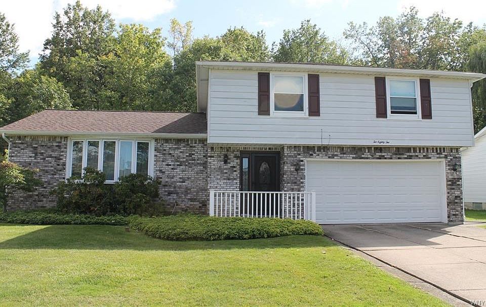 1st image of 282 Fareway Ln