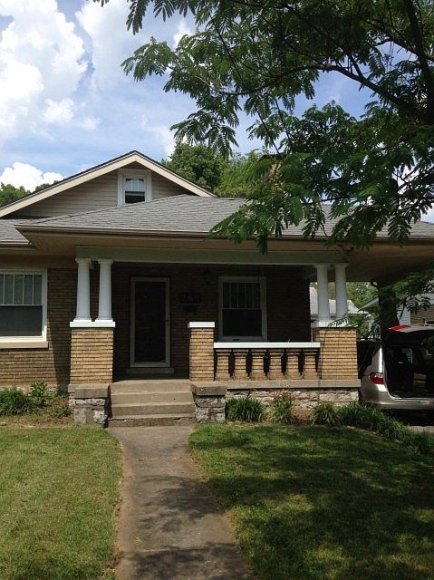 1st image of 269 Castlewood Dr