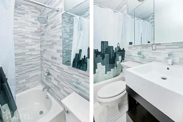 Rented by Mdrn Residential | media 24