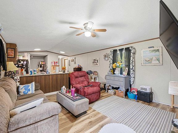 5th image of 3338 Bob Tolbert Rd