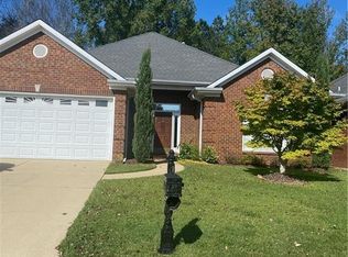 1520 Edward Cir, Tuscaloosa, AL 35406