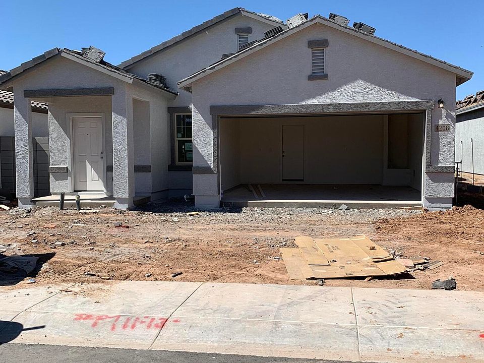 1st image of 4208 E REYNOLDS Drive