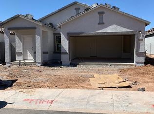 4208 E Reynolds Dr, San Tan Valley, AZ 85143