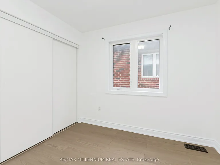 5 Haverty Trl — Photo 25