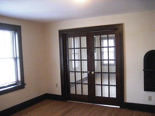 5th image of 1015 Art Hill Pl