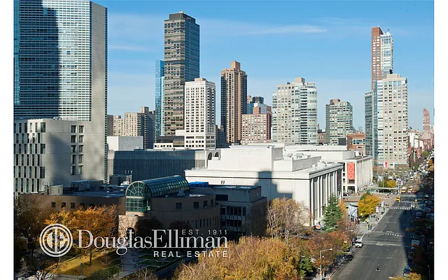 Sold by Douglas Elliman | media 30