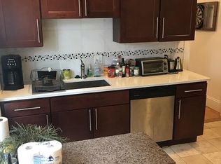 13 Aldie St #U13, Allston, MA 02134