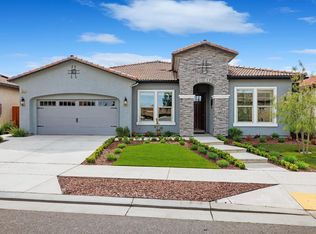 2880 Loyola Ave, Clovis, CA