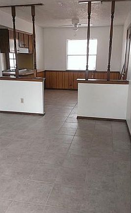 2nd image of 5609 Corsicana Ave
