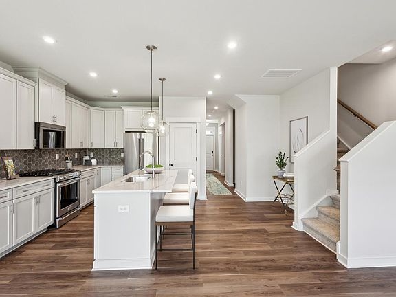 2nd image of 9413 Munsing Dr