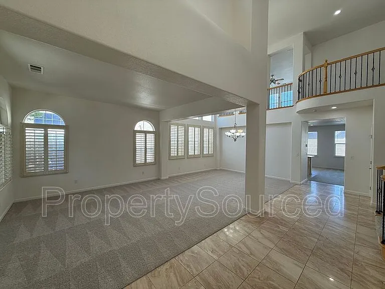 832 Monte Rosa Ln — Photo 6
