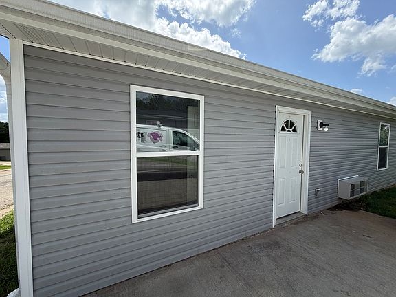 4th image of 6104 Busiek Rd #3018