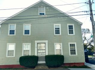 10 N Spooner St, Plymouth, MA 02360