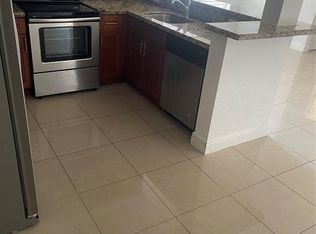 3611 NE 15th Ave, Pompano Beach, FL 33064